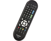 Sharp LC 32 LS 220 - 1405026 - zdjęcie 2
